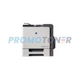 Konica bizhub C30PX