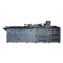 Konica Minolta bizhub PRO 1050