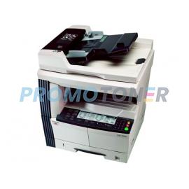 Kyocera Mita KM-1620