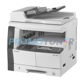 Kyocera Mita KM-1650