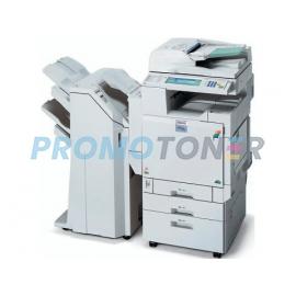 Lanier LD-328c