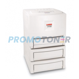 Lanier LP-020c