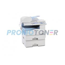 Lanier MP 171SPF