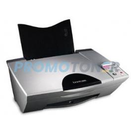 Lexmark Home Copier Plus