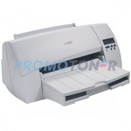 Lexmark Optra Color 45n