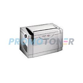 Lexmark Optra E+