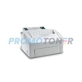Lexmark Optra E-312