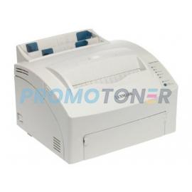 Lexmark Optra E310