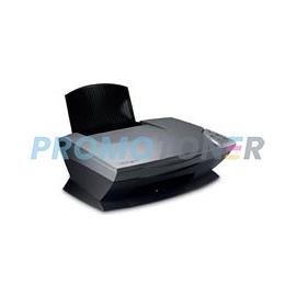 Lexmark X-1185