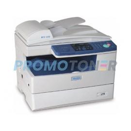 Muratec MFX-1350OB
