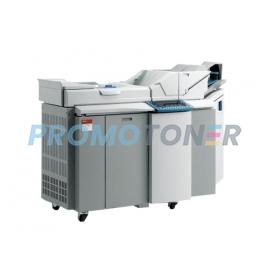 Oce VarioPrint 2045