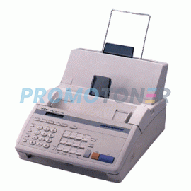 Brother FAX 1010