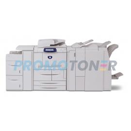 Xerox 4595