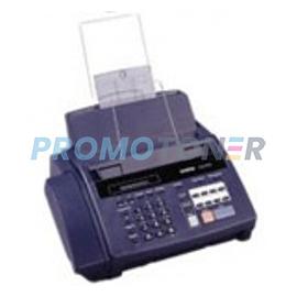Brother FAX-910