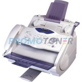 Brother Intellifax 2850