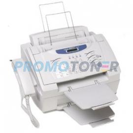 Brother MFC 4300