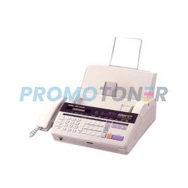 Brother MFC-1970MC