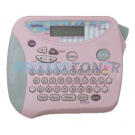Brother PT-1100SB