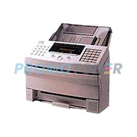 Canon FAX-B110