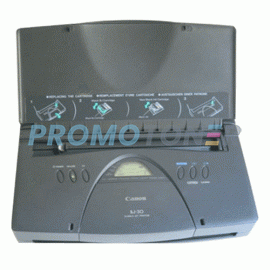 Canon BJ-30