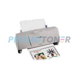 Canon BJC-1010