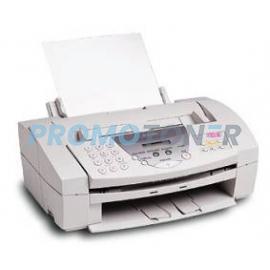 Canon Multi Pass C3500