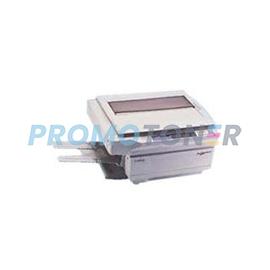Canon NP-1010