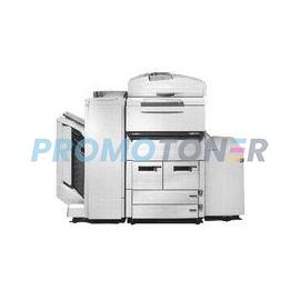 Canon NP-1510