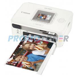Canon Selphy CP740