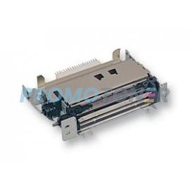 Epson M-260