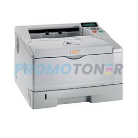 Utax LP 3230