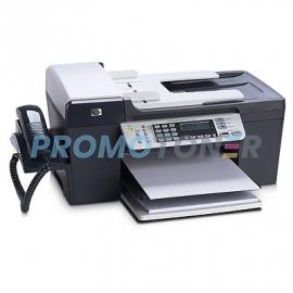 HP Officejet J5508