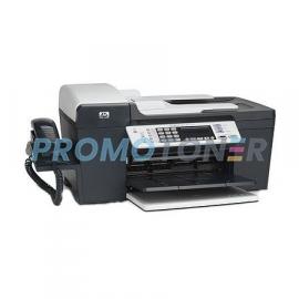 HP Officejet J5520