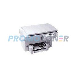 HP Officejet Pro 1170cxi