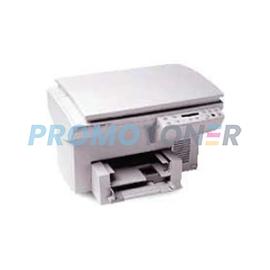HP Officejet Pro 1175cxi