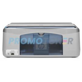 HP PSC 1311