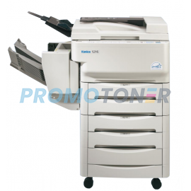 Konica UBIX-1216
