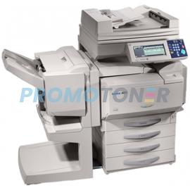 Konica 8022