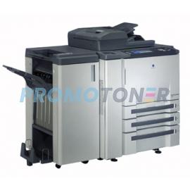 Konica bizhub PRO 920P