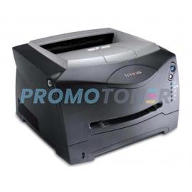 Lexmark E-234