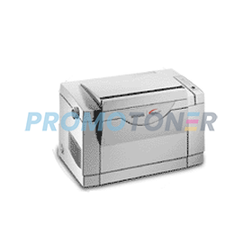 Lexmark Optra Ep