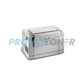 Lexmark Optra Es