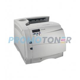 Lexmark Optra S-1255