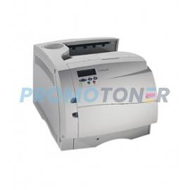 Lexmark Optra S-1625