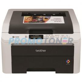 Brother HL-3045CN