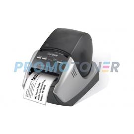 Brother QL-570