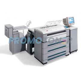 Oce 9600