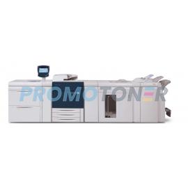 Xerox 770 Digital Color Press