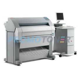 Oce TDS-450