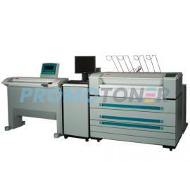 Oce TDS-600